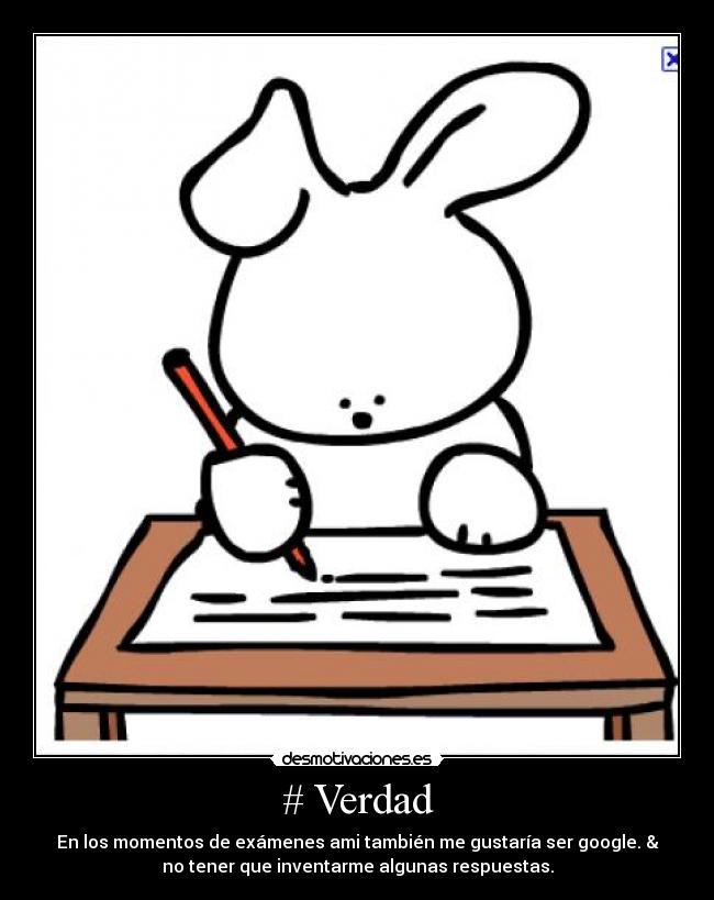 carteles kaatth desmotivaciones