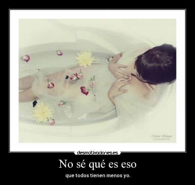 carteles cago dioooooos desmotivaciones