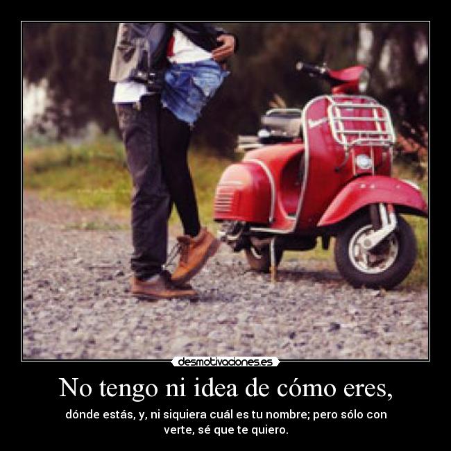 carteles locuratotal desmotivaciones