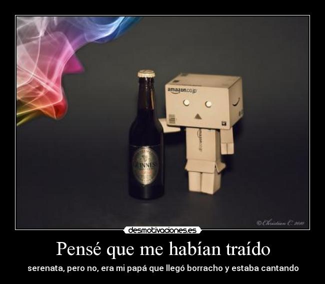 carteles forever alone everywhere desmotivaciones