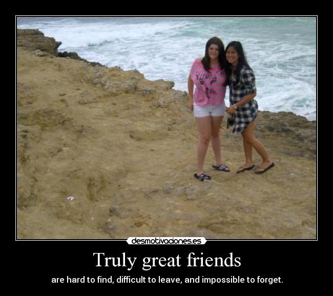 carteles desmotivaciones