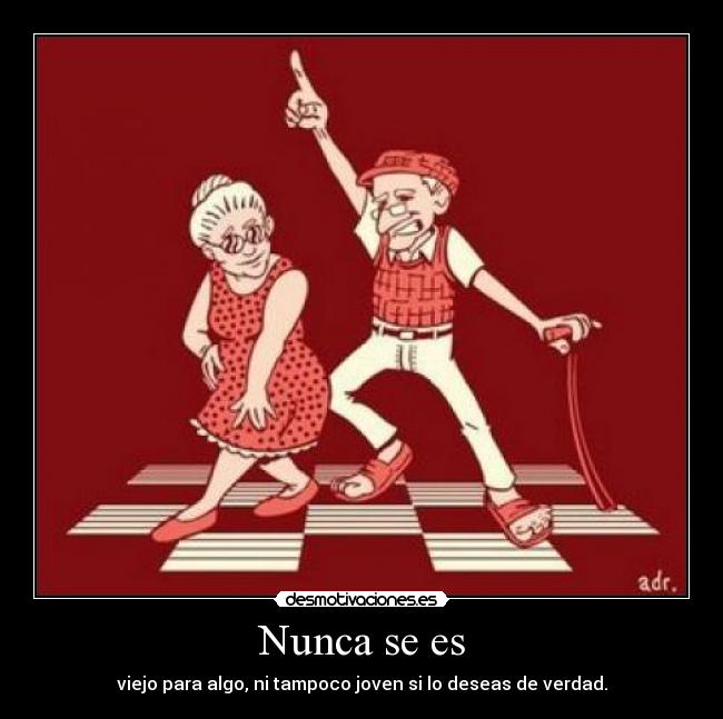 carteles smile desmotivaciones