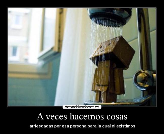 carteles iironica desmotivaciones