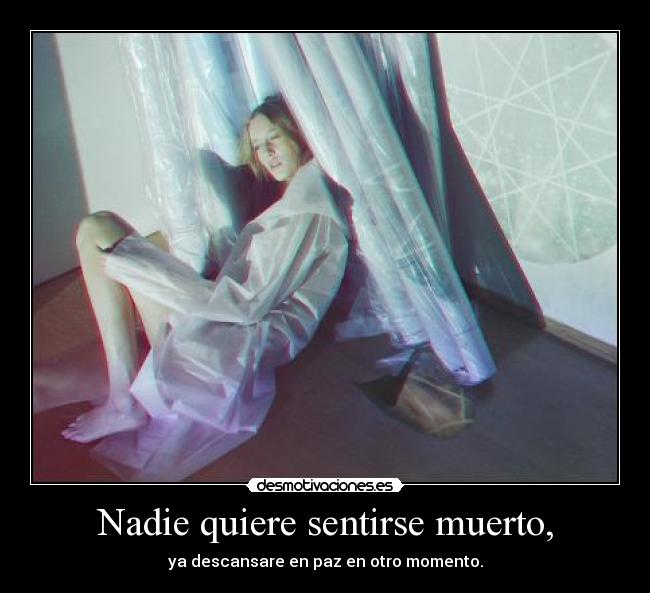 carteles descansare otro momento ariadnap desmotivaciones