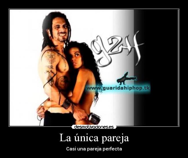 carteles para todo mundo desmotivaciones