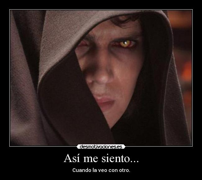 carteles metallica master puppets desmotivaciones