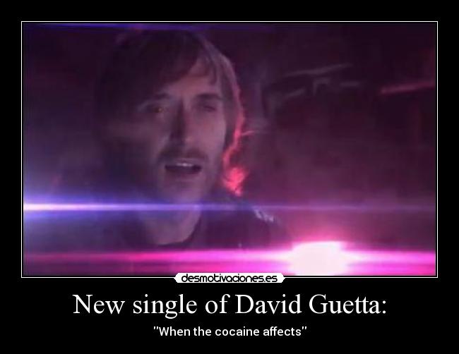 carteles desmotivaciones