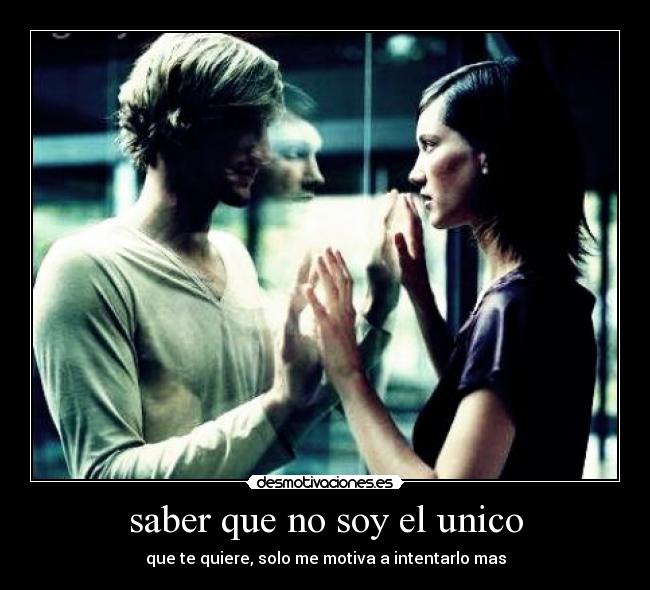 carteles amor desmotivaciones