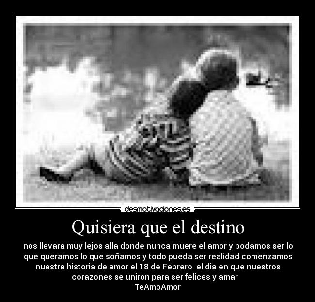 carteles destino afmp desmotivaciones