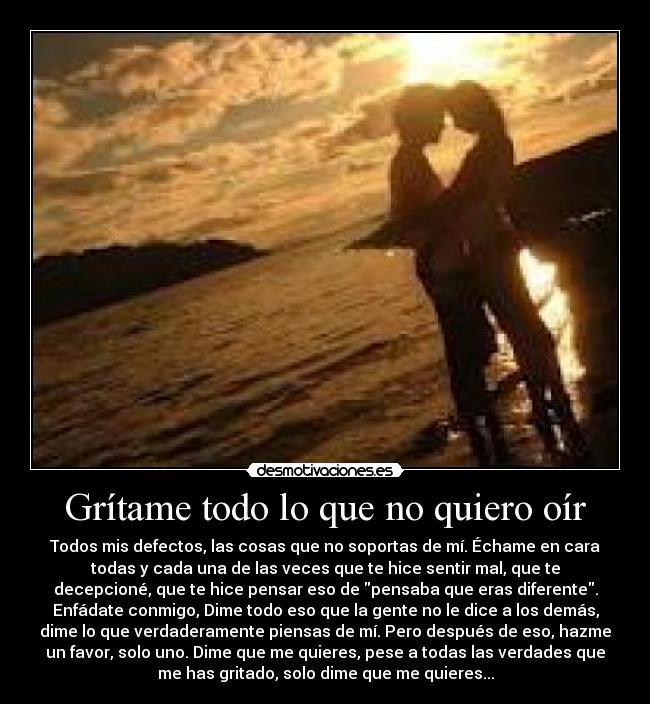 carteles umm joujou desmotivaciones