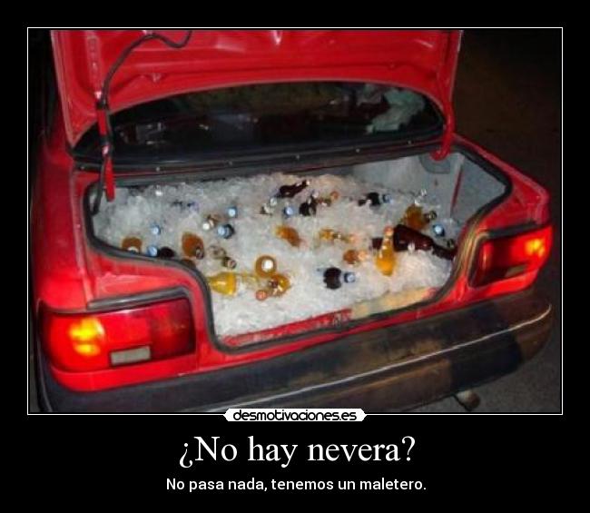 carteles xdddddddddddddddddddddddddd desmotivaciones