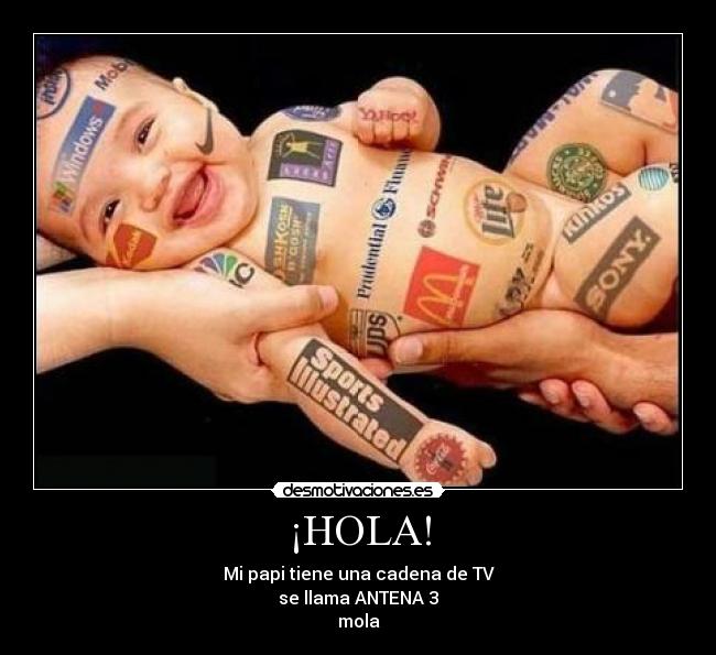 carteles crack11 desmotivaciones