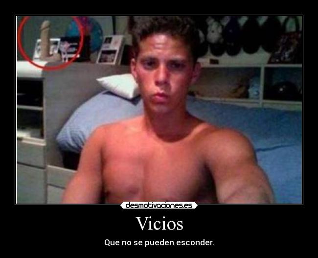 carteles xdddddddddddddddddddddddddd desmotivaciones