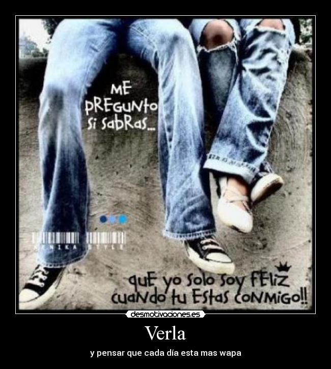 carteles wapa desmotivaciones