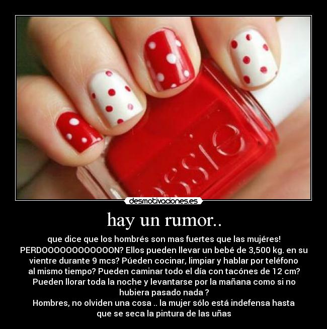 carteles aye desmotivaciones