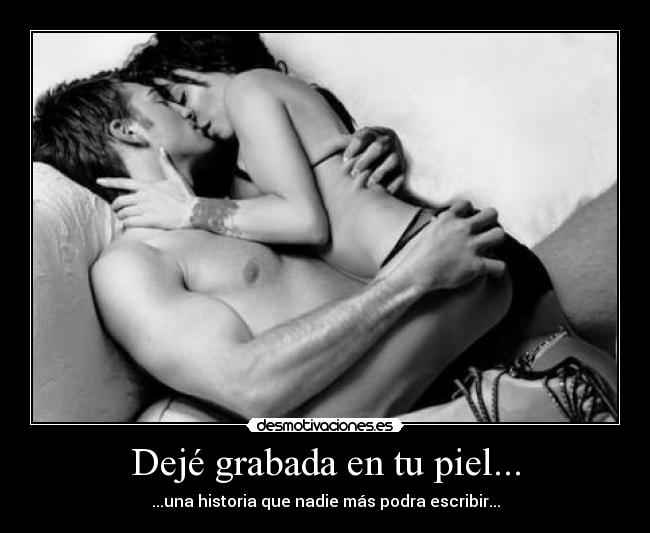 carteles dreadk elclanviral bollicao hipsalami clan farfetchd deje grabada piel una historia amor desmotivaciones