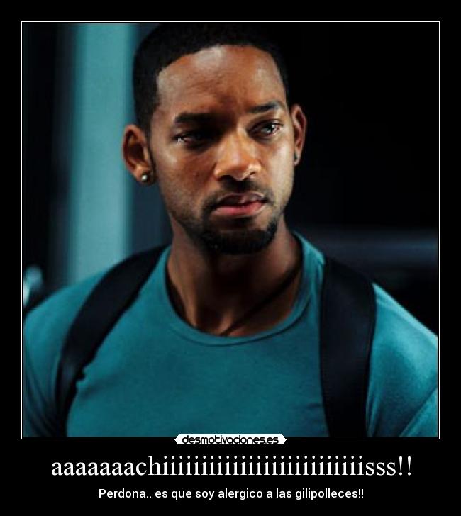 aaaaaaachiiiiiiiiiiiiiiiiiiiiiiiiiisss!! -