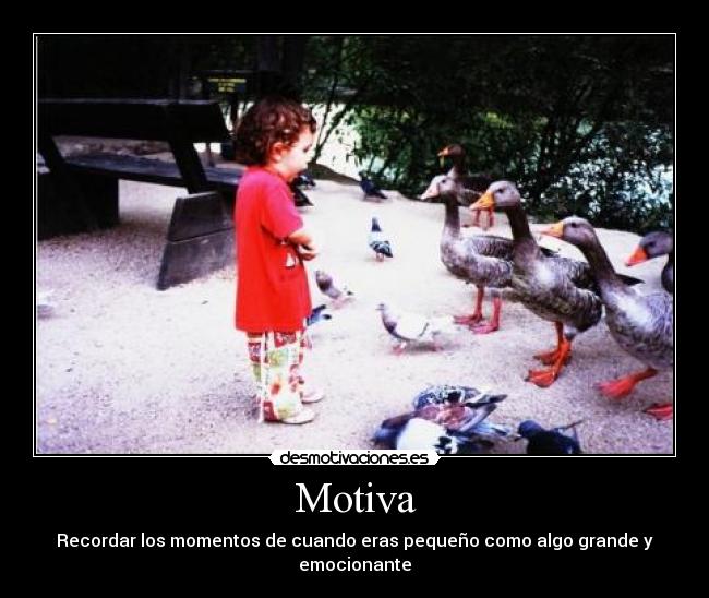 Motiva -