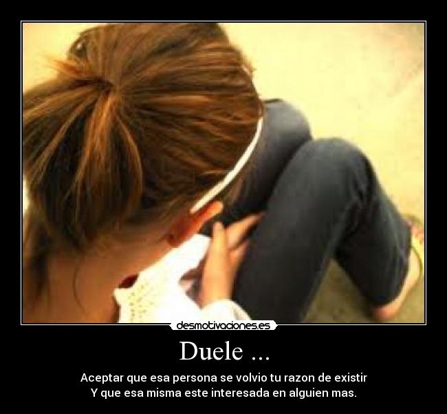 carteles jenny desmotivaciones