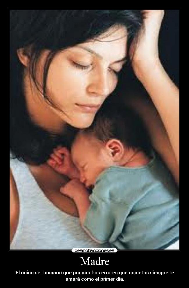 Madre -