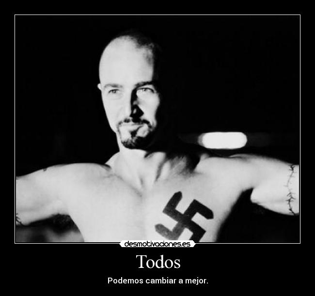 Todos - 