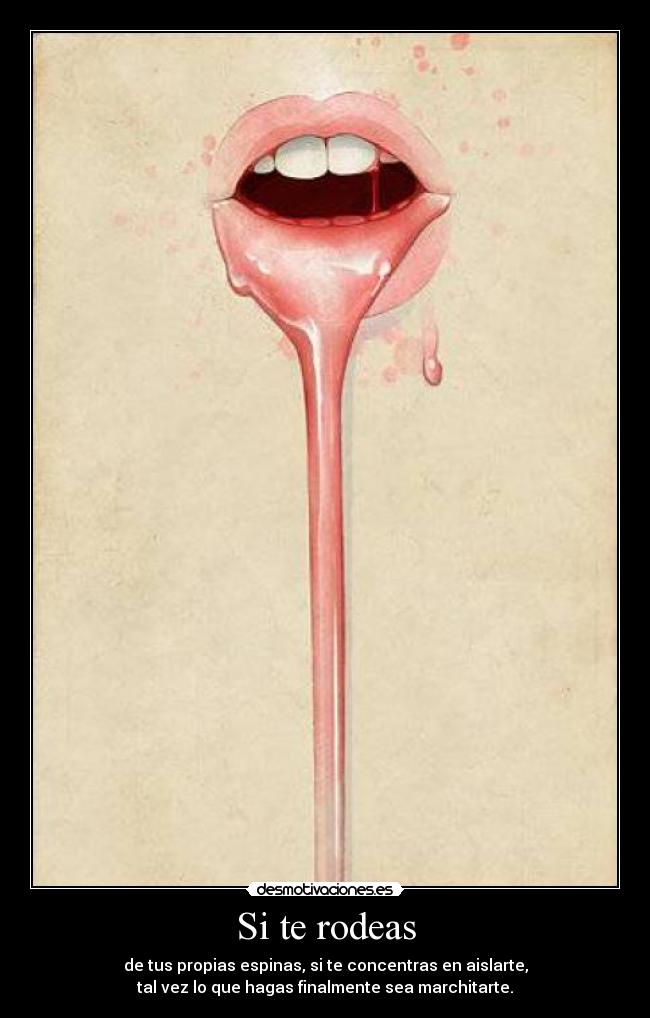 carteles clannotenemosclanporquenadienosquiere desmotivaciones