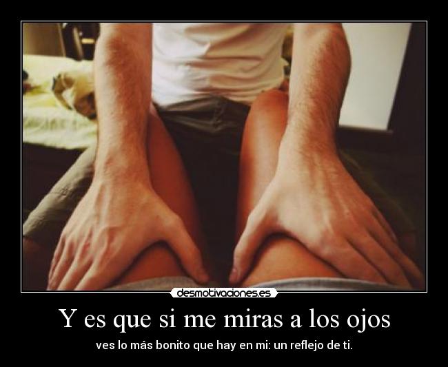 carteles jdf desmotivaciones