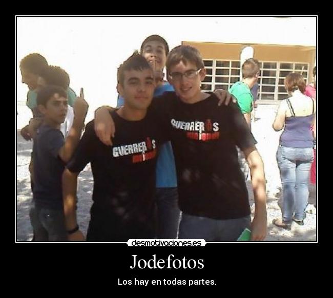 Jodefotos - 