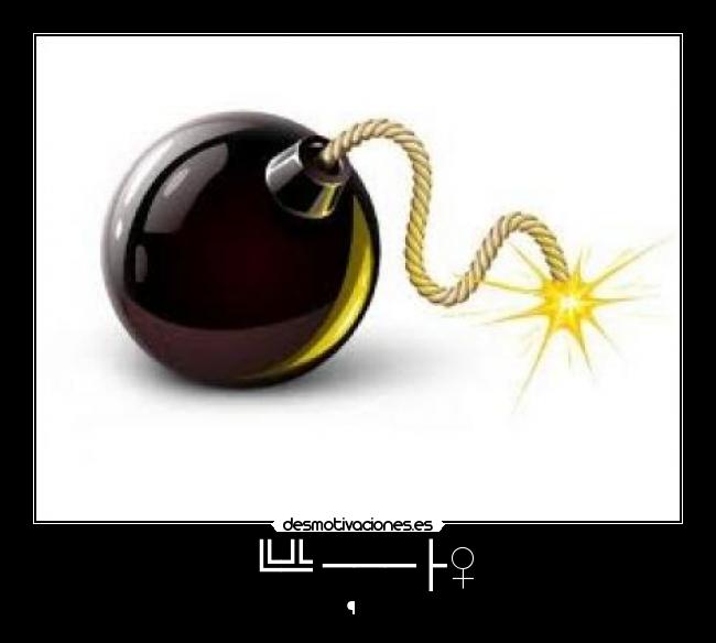 ╚╩ ───├♀ - 