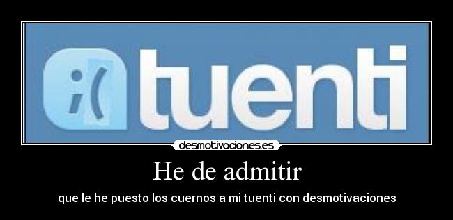 carteles desmotivaciones