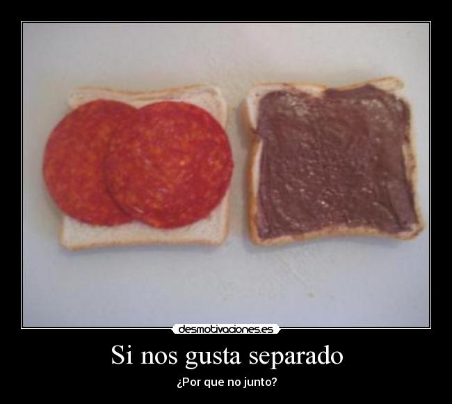 carteles luismig luismik desmotivaciones