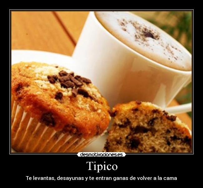 Tipico -