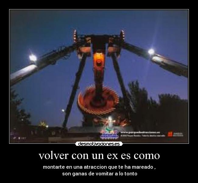 carteles xdxd desmotivaciones