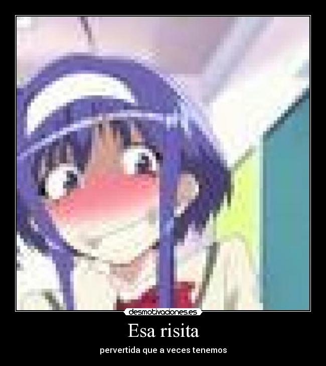 carteles risa desmotivaciones