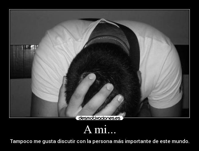 carteles jesik95 desmotivaciones