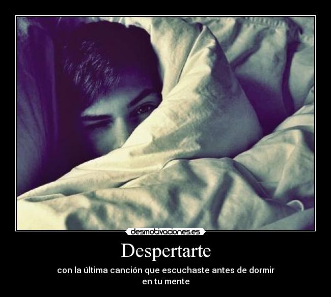 carteles cartelikoh wenoh desmotivaciones