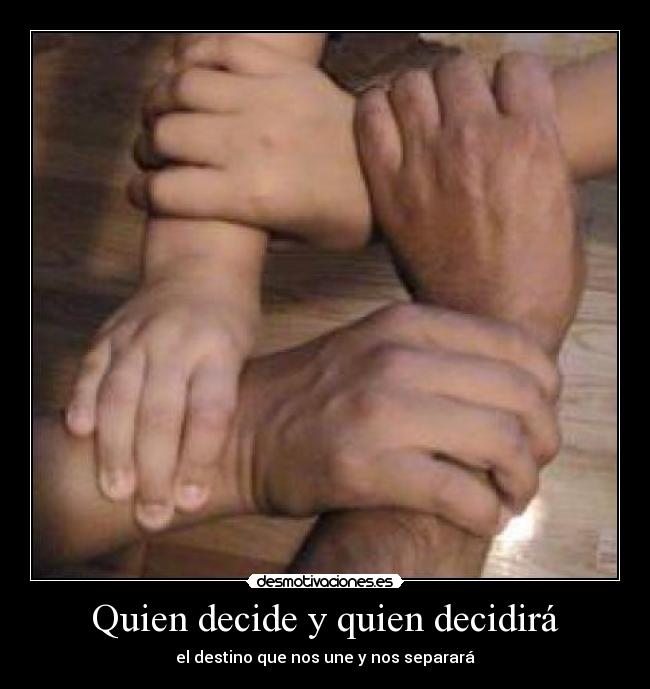 carteles amistad desmotivaciones