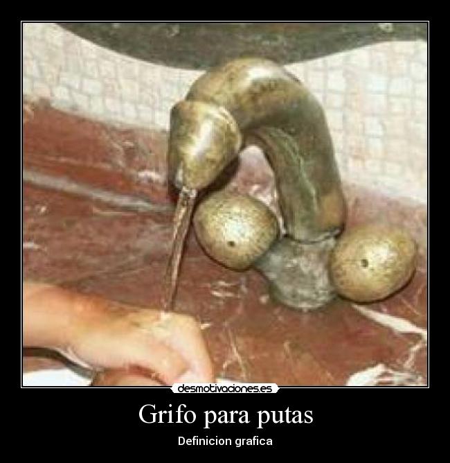 prostitutas arte imagenes de putas prostitutas arte imagenes de putas
