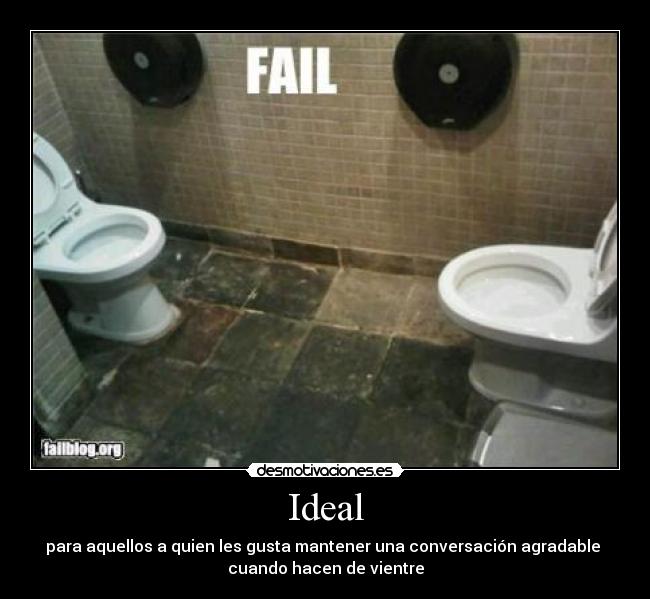 Ideal - 