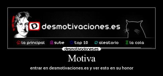 Motiva -