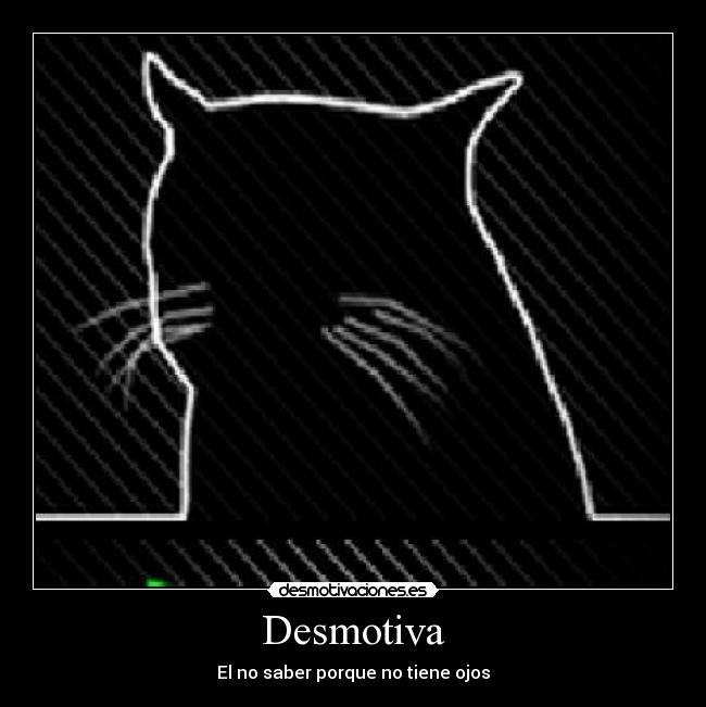 Desmotiva - 