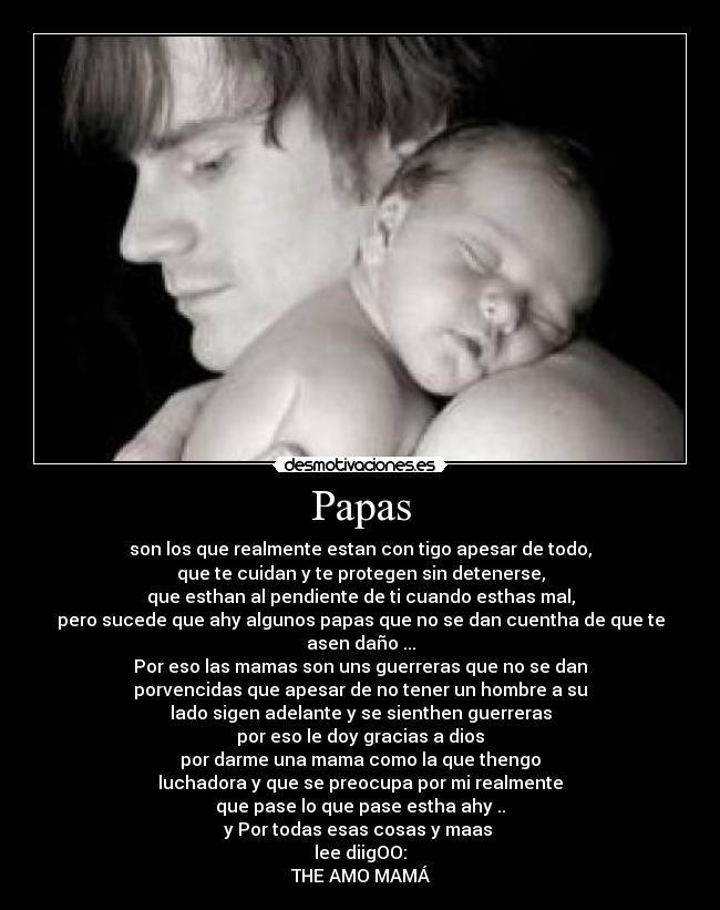 carteles angelica liliana barron torres desmotivaciones