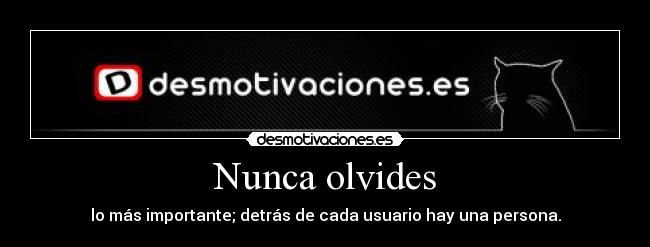 carteles elclanviral alwayscool cartel 300 jijiji nada especial abuelo waltk desmotivaciones