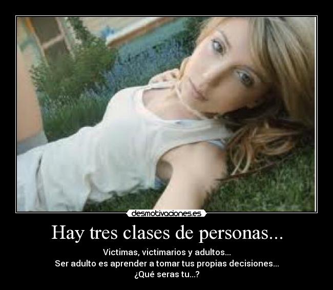 carteles alexz johnson desmotivaciones