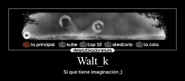 Walt_k -