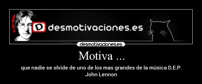 Motiva ... - 