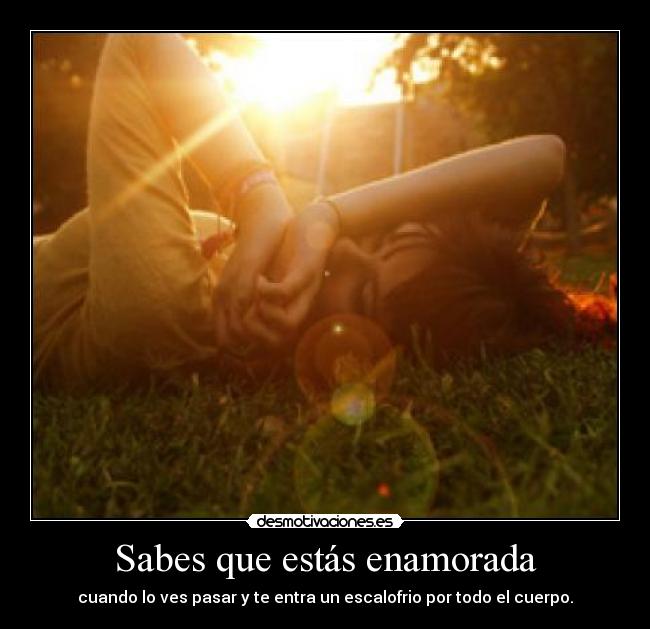 carteles marta desmotivaciones