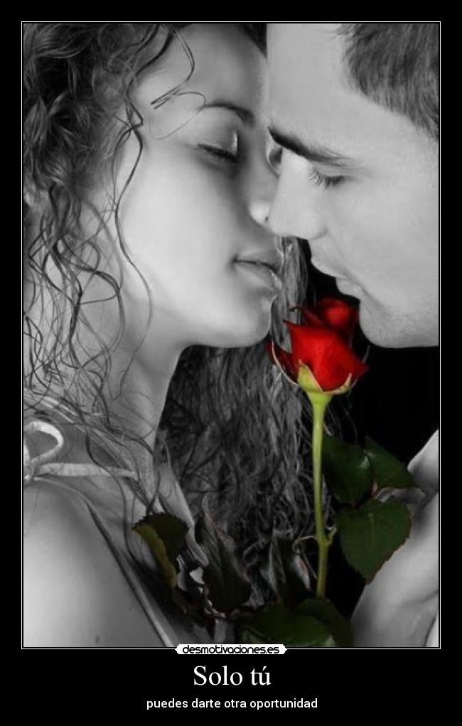 carteles para jorge portillo para sepas ganare esa oportunidad desmotivaciones