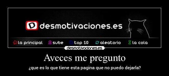 carteles creo que droga desmotivaciones