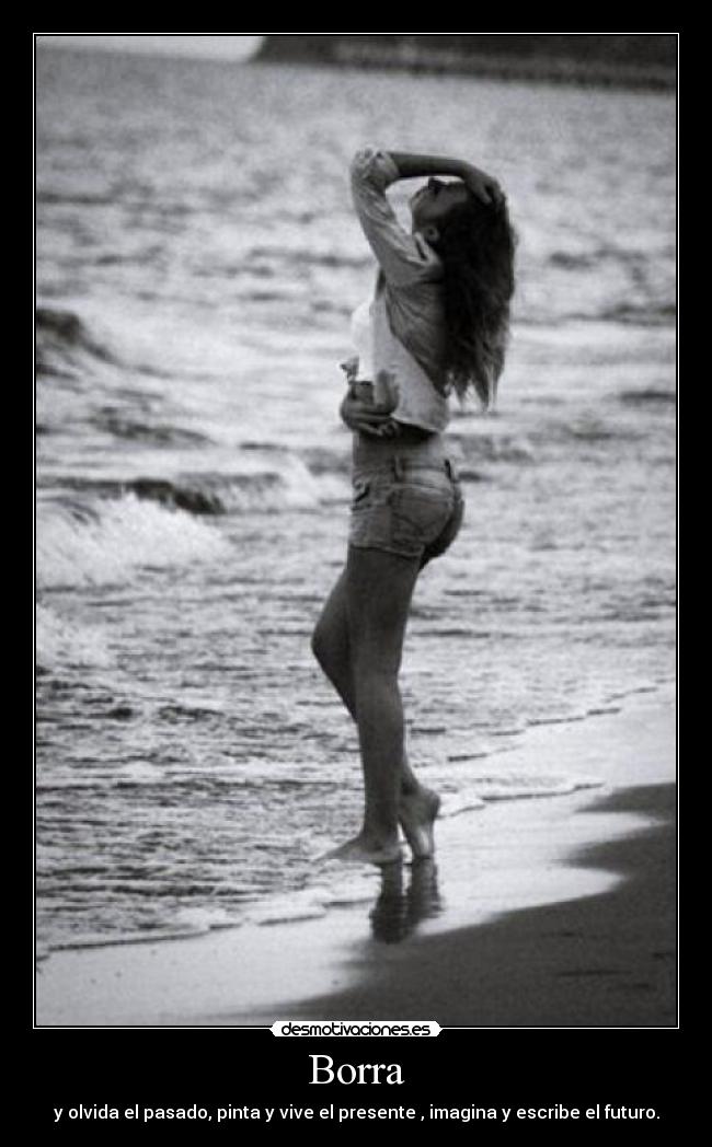 carteles kamiiz desmotivaciones